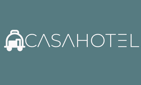 Casahotel