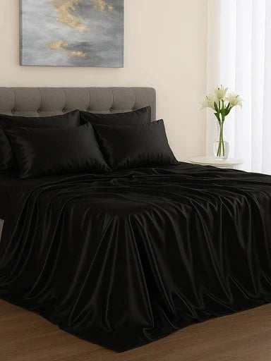 JOGO DE CAMA