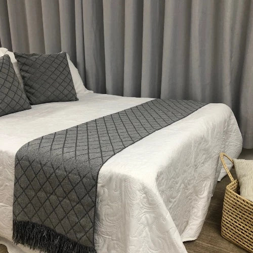 PESEIRA DE CAMA