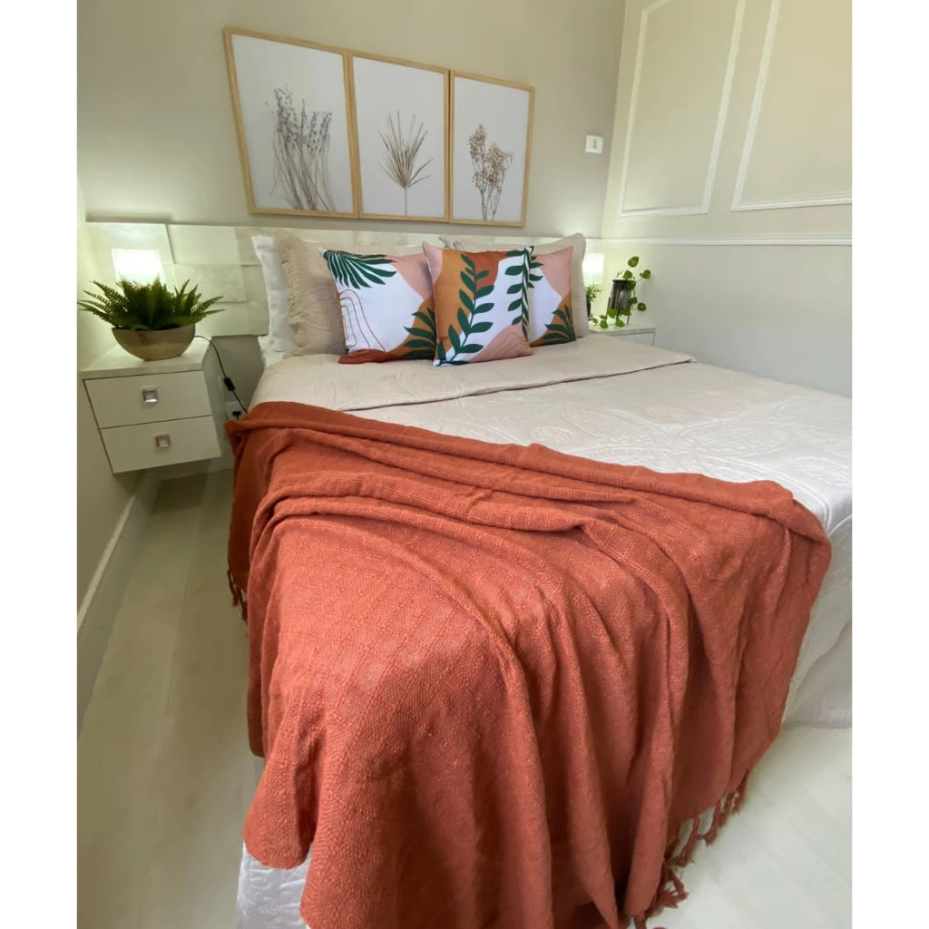 PESEIRA DE  SOFA E CAMA