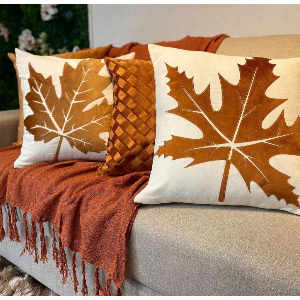 PESEIRA DE  SOFA E CAMA