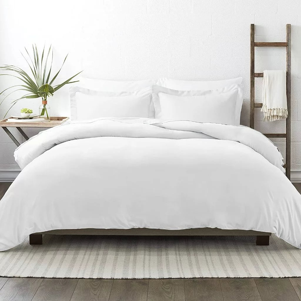 DUVET