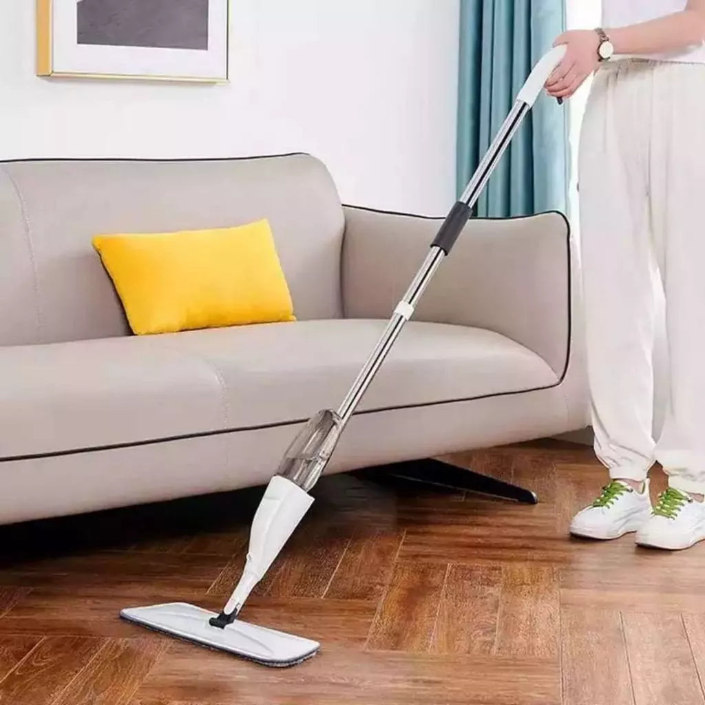 MOP LIMPEZA