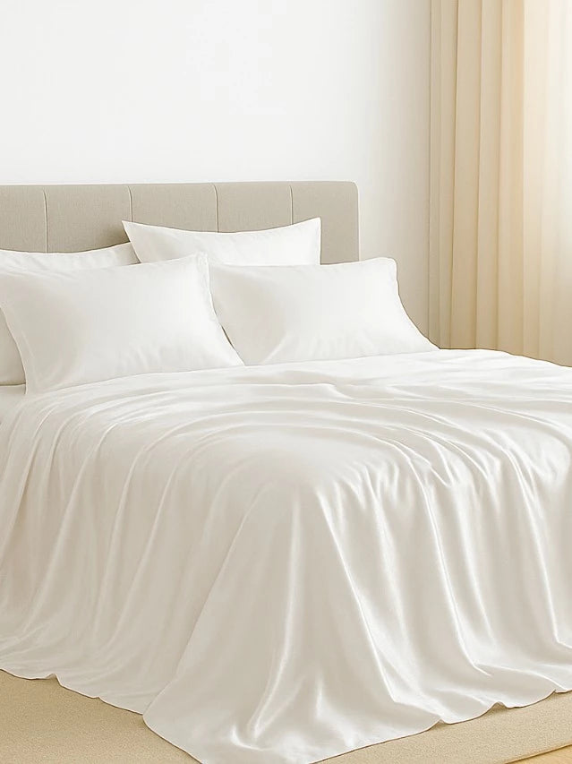 JOGO DE CAMA