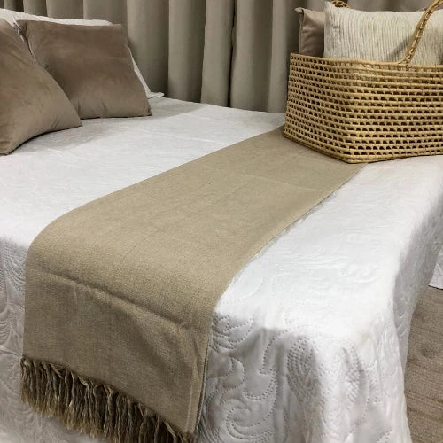 PESEIRA DE CAMA
