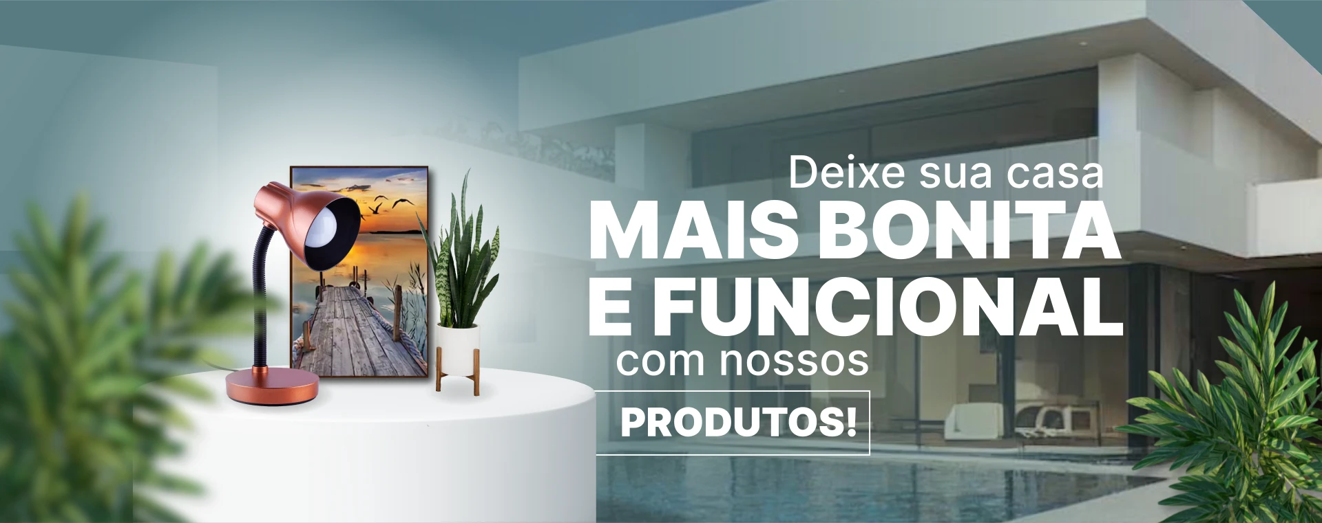 Default Banner